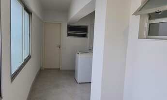 Imagem 7: Cobertura Duplex de 03 dormitórios para venda nas Pitangueiras