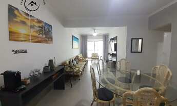 Imagem: Apartamento Padrão de 03 dormitórios para