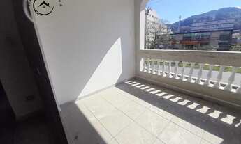 Imagem 3: Apartamento Padrão de 03 dormitórios para venda na Praia da Enseada