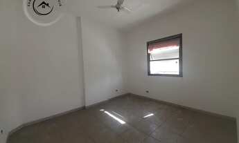 Imagem 6: Apartamento Padrão de 03 dormitórios para venda na Praia da Enseada