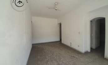 Imagem 2: Apartamento Padrão de 03 dormitórios para venda na Praia da Enseada