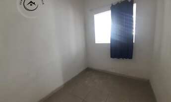 Imagem 4: Apartamento Padrão de 03 dormitórios para venda na Praia da Enseada