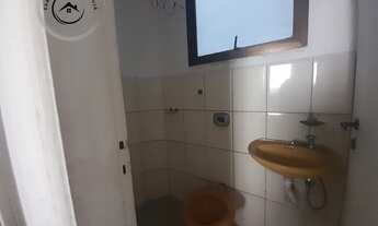 Imagem 7: Apartamento Padrão de 03 dormitórios para venda na Praia da Enseada