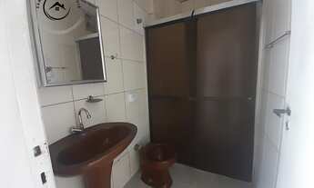 Imagem 5: Apartamento Padrão de 03 dormitórios para venda na Praia da Enseada