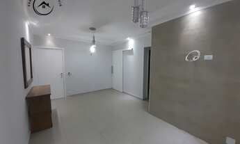 Imagem 4: Apartamento Padrão de 03 dormitórios para venda na Praia da Enseada