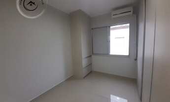 Imagem 7: Apartamento Padrão de 03 dormitórios para venda na Praia da Enseada