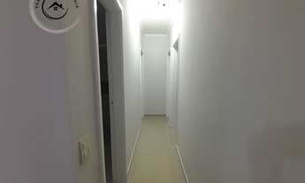 Imagem 5: Apartamento Padrão de 03 dormitórios para venda na Praia da Enseada