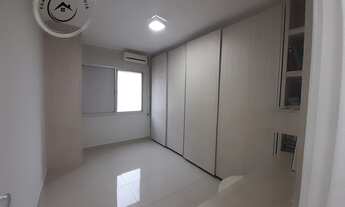 Imagem 6: Apartamento Padrão de 03 dormitórios para venda na Praia da Enseada