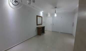 Imagem 2: Apartamento Padrão de 03 dormitórios para venda na Praia da Enseada