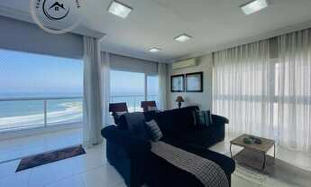 Imagem: Apartamento Alto Padrão de 03 dormitórios