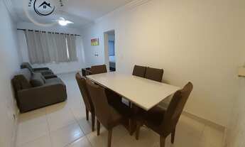 Imagem 5: Apartamento Padrão de 02 dormitórios para venda na Barra Funda Pitangueiras Guarujá