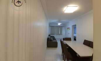 Imagem 4: Apartamento Padrão de 02 dormitórios para venda na Barra Funda Pitangueiras Guarujá