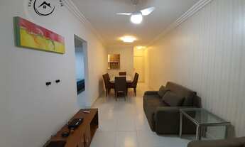 Imagem 3: Apartamento Padrão de 02 dormitórios para venda na Barra Funda Pitangueiras Guarujá