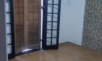 Imagem 3: Casa padrão de 04 dormitórios para venda na Enseada Jardim Virgínia