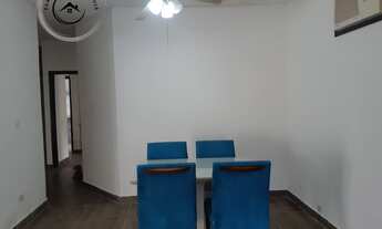 Imagem 7: Casa padrão de 04 dormitórios para venda na Enseada Jardim Virgínia