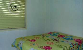 Imagem 7: Apartamento Padrão de 01 dormitório para venda nas Pitangueiras