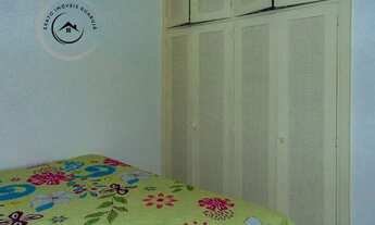 Imagem 6: Apartamento Padrão de 01 dormitório para venda nas Pitangueiras