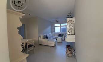 Imagem: Apartamento Padrão de 2 dormitórios para