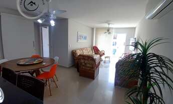 Imagem: Apartamento Padrão de 03 dormitórios para