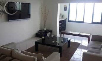 Imagem 7: Apartamento Alto Padrão de 04 dormitórios para venda nas Pitangueiras