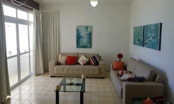 Imagem: Apartamento Alto Padrão de 03 dormitórios