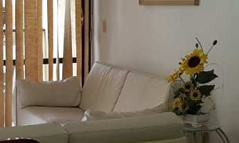 Imagem: Apartamento Padrão de 02 dormitórios para