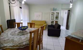 Imagem 2: Apartamento Padrão de 02 dormitórios para venda na Praia das Astúrias