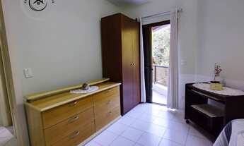 Imagem 5: Apartamento Padrão de 02 dormitórios para venda na Praia das Astúrias