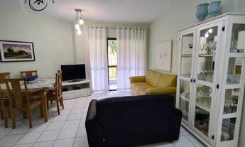 Imagem 4: Apartamento Padrão de 02 dormitórios para venda na Praia das Astúrias