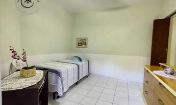 Imagem 7: Apartamento Padrão de 02 dormitórios para venda na Praia das Astúrias