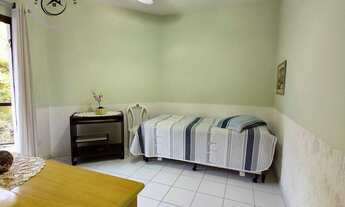 Imagem 6: Apartamento Padrão de 02 dormitórios para venda na Praia das Astúrias