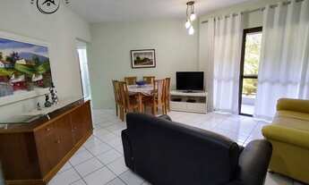 Imagem 3: Apartamento Padrão de 02 dormitórios para venda na Praia das Astúrias