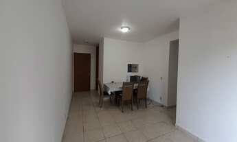 Imagem 2: Apartamento Padrão de 02 dormitórios para venda na Praia da Enseada