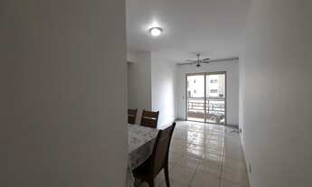 Imagem 3: Apartamento Padrão de 02 dormitórios para venda na Praia da Enseada