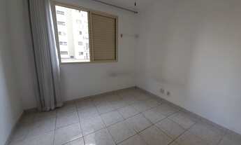 Imagem 5: Apartamento Padrão de 02 dormitórios para venda na Praia da Enseada