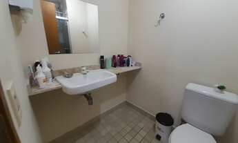 Imagem 7: Apartamento Padrão de 02 dormitórios para venda na Praia da Enseada