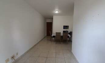 Imagem: Apartamento Padrão de 02 dormitórios para