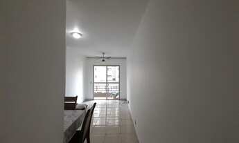 Imagem 4: Apartamento Padrão de 02 dormitórios para venda na Praia da Enseada