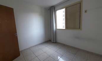 Imagem 6: Apartamento Padrão de 02 dormitórios para venda na Praia da Enseada