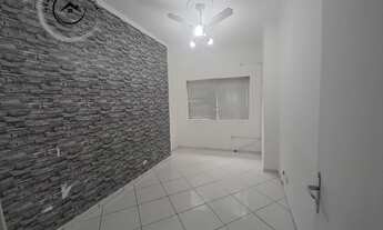 Imagem: Sala comercial para locação na Praia das