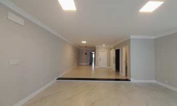 Imagem: Apartamento Alto Padrão de 04 dormitórios