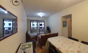 Imagem 7: Apartamento Padrão de 03 dormitórios para venda nas Pitangueiras