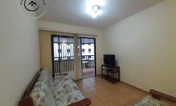 Imagem: Apartamento Padrão de 03 dormitórios para