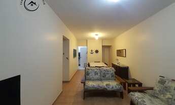 Imagem 6: Apartamento Padrão de 03 dormitórios para venda nas Pitangueiras