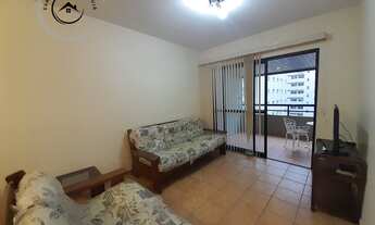 Imagem 2: Apartamento Padrão de 03 dormitórios para venda nas Pitangueiras