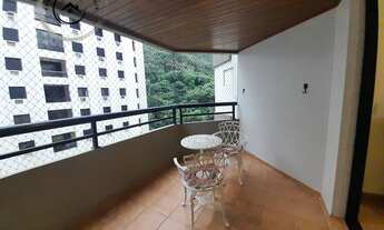 Imagem 5: Apartamento Padrão de 03 dormitórios para venda nas Pitangueiras