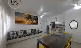 Imagem: Apartamento Padrão de 03 dormitórios para