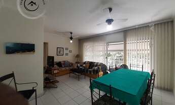 Imagem: Apartamento Padrão de 03 dormitórios para