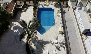 Imagem: Apartamento Alto Padrão de 04 dormitórios