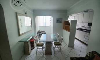 Imagem 3: Apartamento Padrão de 02 dormitórios para venda nas Pitangueiras